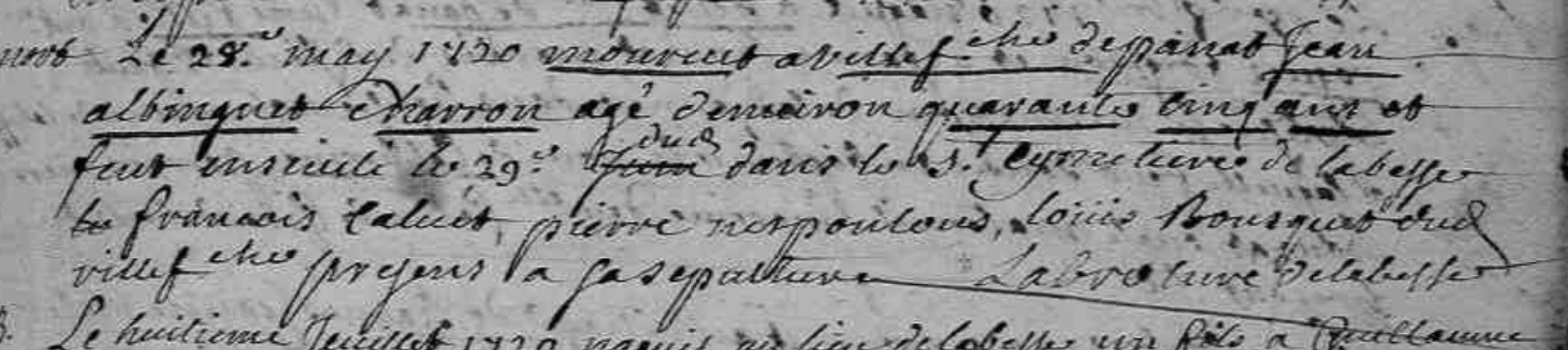 Deces Albinet Jean 28_05_1720.jpg